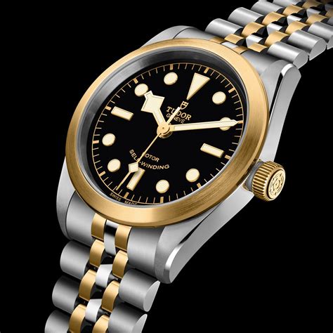 tudor black bay 36 s&g|tudor black bay 36 alternative.